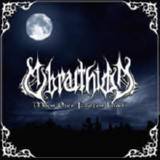 Moon Over The Frozen Land